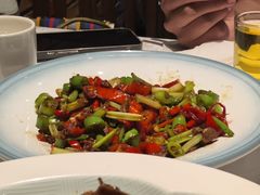 -鄱阳湖·江西小炒·瓦罐煨汤(五道口店)