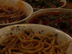 -艺味深尝(云锦路店)