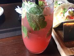 -道口麻辣烫·烧烤(五道口店)