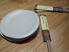 -谷养元(老火车站店)