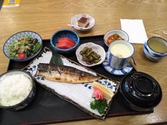 -八间(合生汇店)