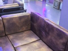 -关你鬼室大型密室逃脱(佛山创意园店)