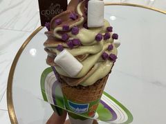 -GODIVA(海岸城店)