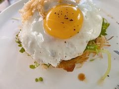 -the rug 飞毯 (朝阳公园店)