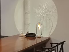 -粤海壹号·臻享潮味(南山店)