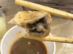 -麻木老地方牛筋牛杂(长堤街店)