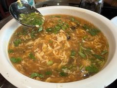 -邢家锅贴老店·非遗·开封菜(金明广场店)