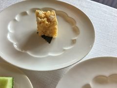 -富力丽思卡尔顿酒店·丽轩中餐厅