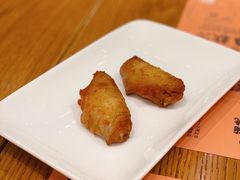 -乐凯撒披萨(卓悦汇店)