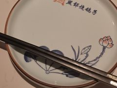 -燕郊烧鸽子(酷车小镇店)