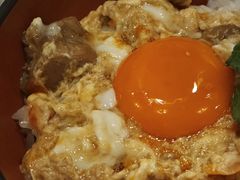 -炭火焼鳥 塚田農場(大阪梅田店)