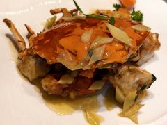 -東城故事·尋找姆媽的味道(玉兰路店)