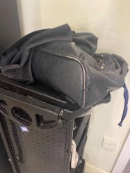 -THE QUEEN(北京店)