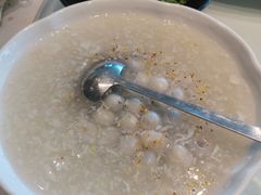 -张生记(丁香国际店)