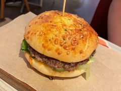 -必胜客(积水潭店)