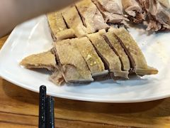 -大鼎石锅鱼(春江里店)