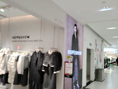 -砂之船奥特莱斯(合肥店)