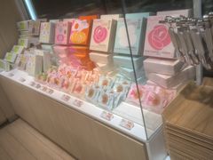 -好利来(五一广场店)