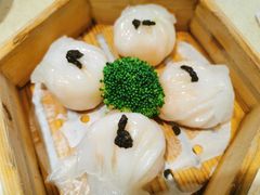 -明腾壹间茶餐厅(新都会花园广场店)