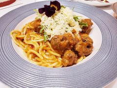 -吃饼人西餐(南开店)