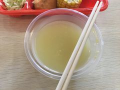 -美年大健康体检中心(太阳宫分院)