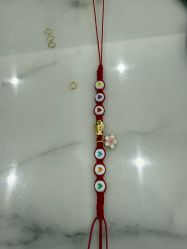 -初度润生园·独栋别墅月子中心(昆山店)