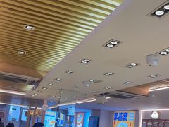 -素满香·Vegan食养自助(天一广场店)