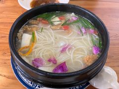 -双桥园·云南过桥米线(古城南门店)