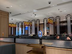 -海底捞火锅(芜湖银泰城店)