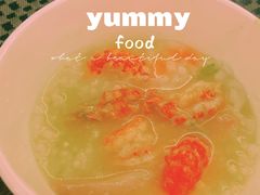 -乐咖啡西餐厅(太湖皇冠假日酒店)