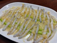 -巫记鸡饭店