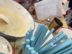 -小杨生煎(深圳岗厦北店)