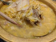 -关东小磨东北菜(漕河泾印象城店)