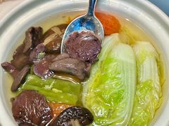 -炳胜私厨(中达旗舰店)