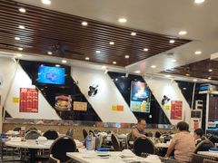 -大嫂镬仔·焖鸡煲·啫啫煲(逢源路店)