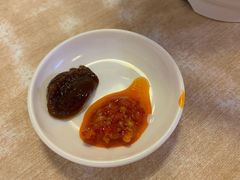 -王记汤粉店(景田店)