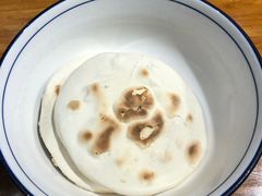 -毅祥斋老孙家泡馍(西羊市店)
