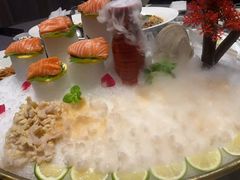 -钱塘宴(东站西子国际店)