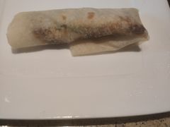-老昌春饼(大直街店)