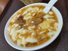 -方中山胡辣汤(顺河路店)