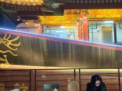 -南门涮肉(通州大船店)