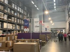 -宜家家居(哈尔滨商场店)