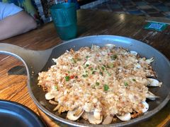 -嘉禾·悦享餐厅(八方汇店)