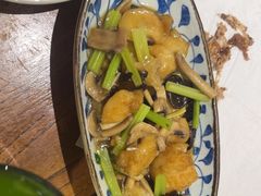-小泉居(水坑尾店 )