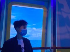 -侏罗纪世界电影特展(广州站)