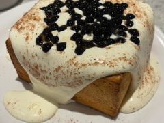 -翠华餐厅(正佳广场店)