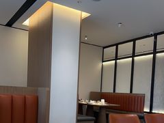 -连鹭海鲜·海肠捞饭·海胆饭(星海店)