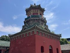 -延庆观