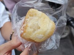 老白糖糕-老南昌白糖糕(大士院店)