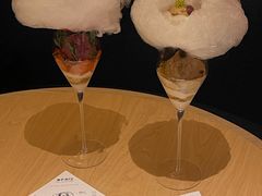 -深圳湾万象城(南山店)